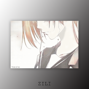 亚洲五月天综合
