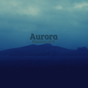 亚洲五月天综合
