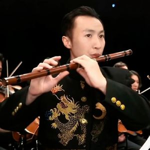 亚洲五月天综合
